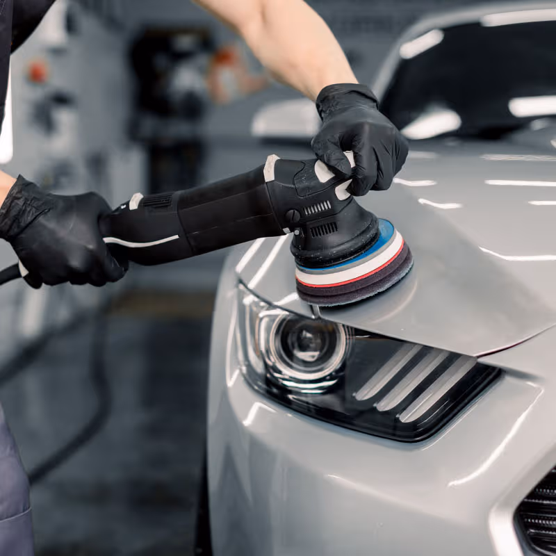 Ezine Oto Pasta Cila