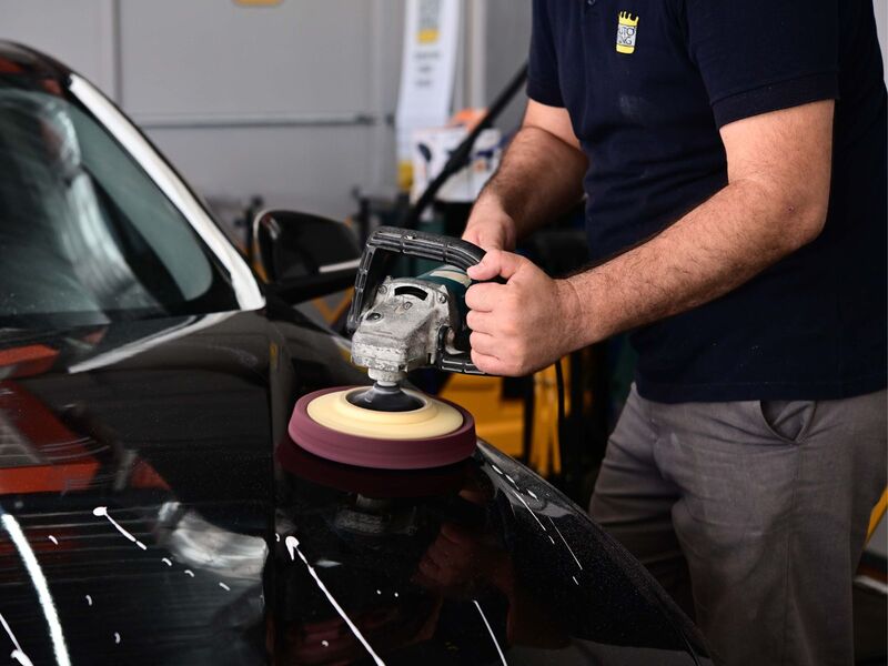 Ezine Oto Pasta Cila