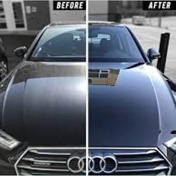 Ezine Oto Pasta Cila