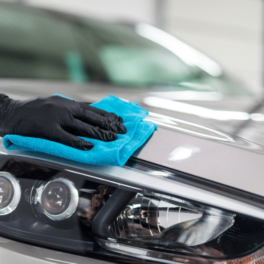 Ezine Oto Pasta Cila